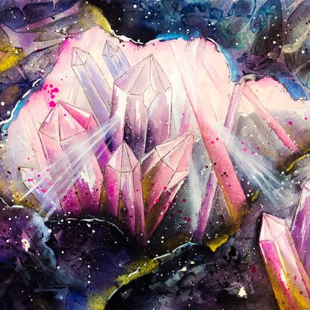 1-Kaleidoscope2022_AndreaGomoll_Tasterlesson (2 von 22)