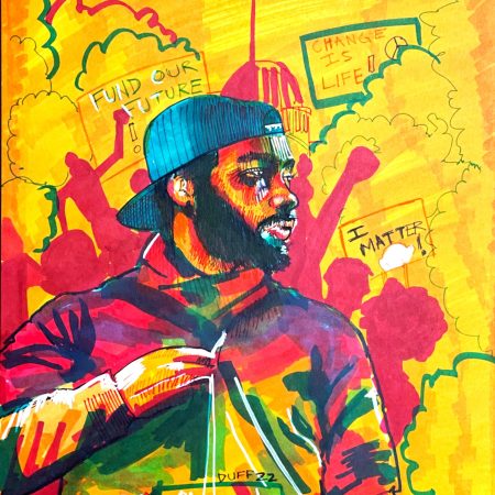 1-NadyiaDuff_Kaleidoscope22_TasterSession-FinalImage