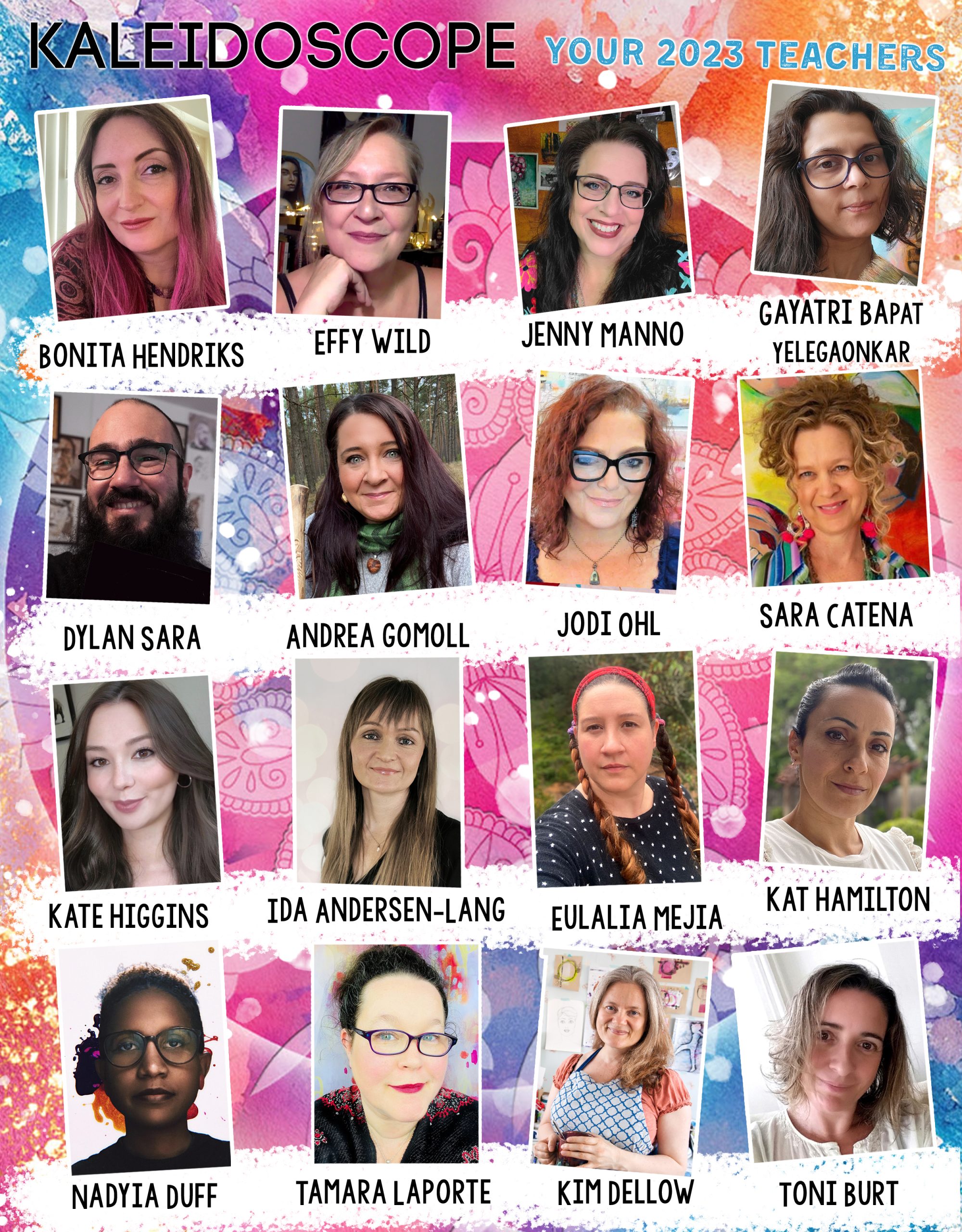 AllTheTeachers-KS2023-FINAL