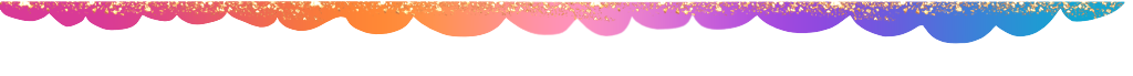 ks2023-divider