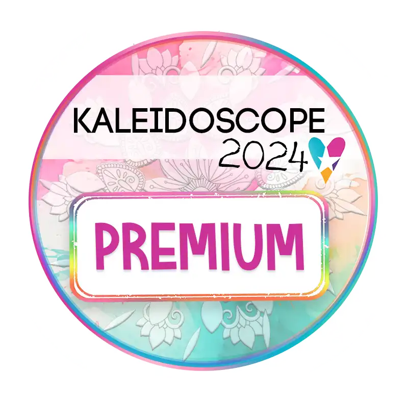 Premium Package
