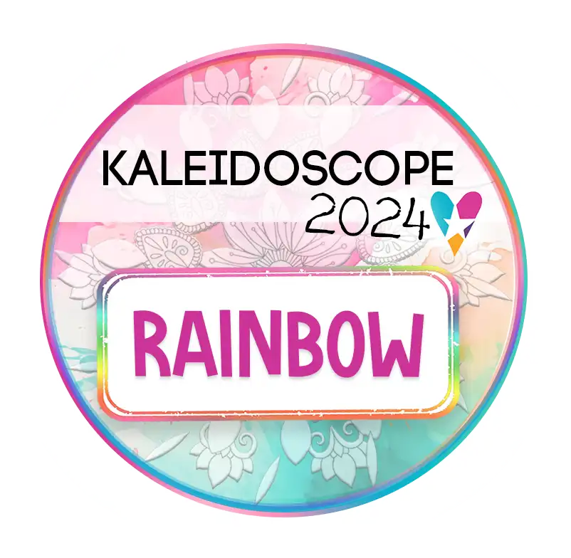 Rainbow Package