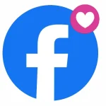 facebook-animated-logo-design-template-e046379cfac61014c1df1f7163db09cd_screen