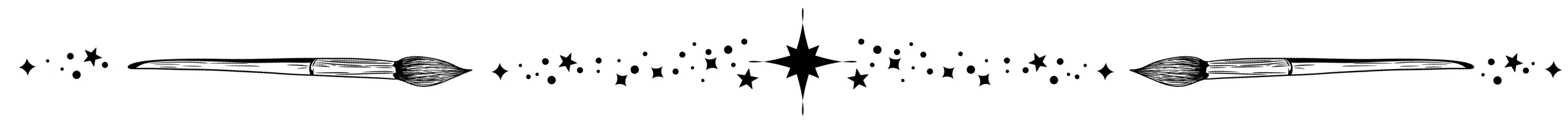 magic-divider-ayom
