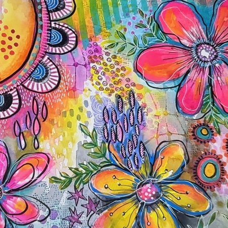 1-ArtByMarlene_MMM2026_Image