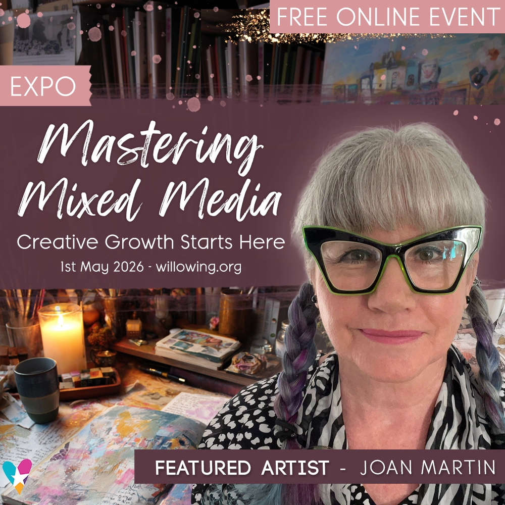 MMM2026-teachercard-JoanMartin