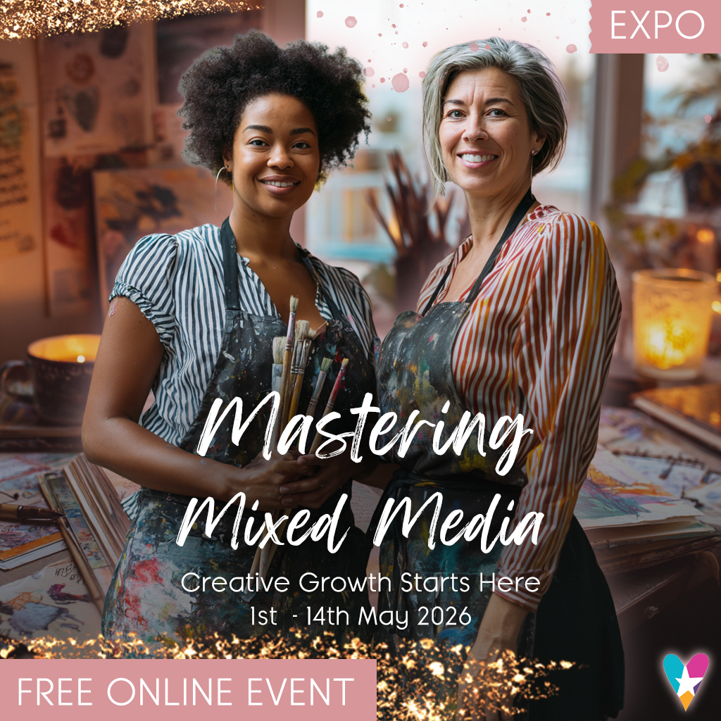 MMM2026-promo-SQUARE-CORRECT6