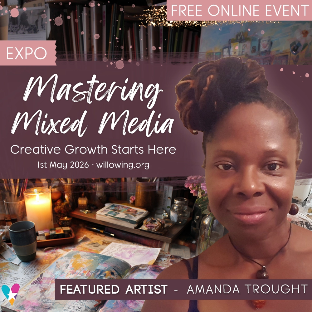 MMM2026-teachercard-AmandaTrought