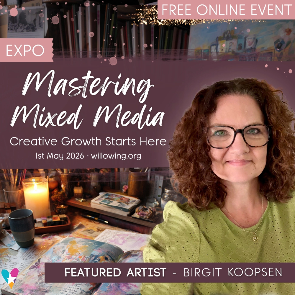 MMM2026-teachercard-BirgitKoopsen