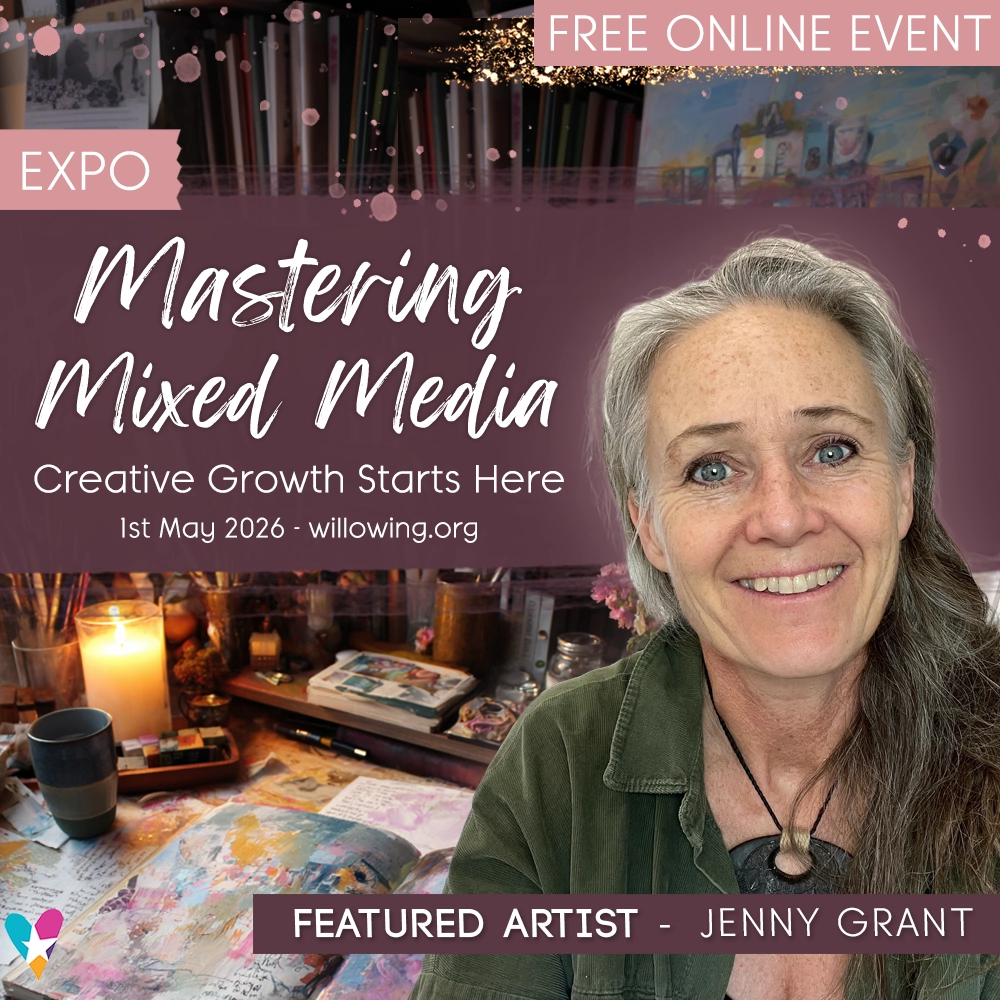 MMM2026-teachercard-JennyGrant