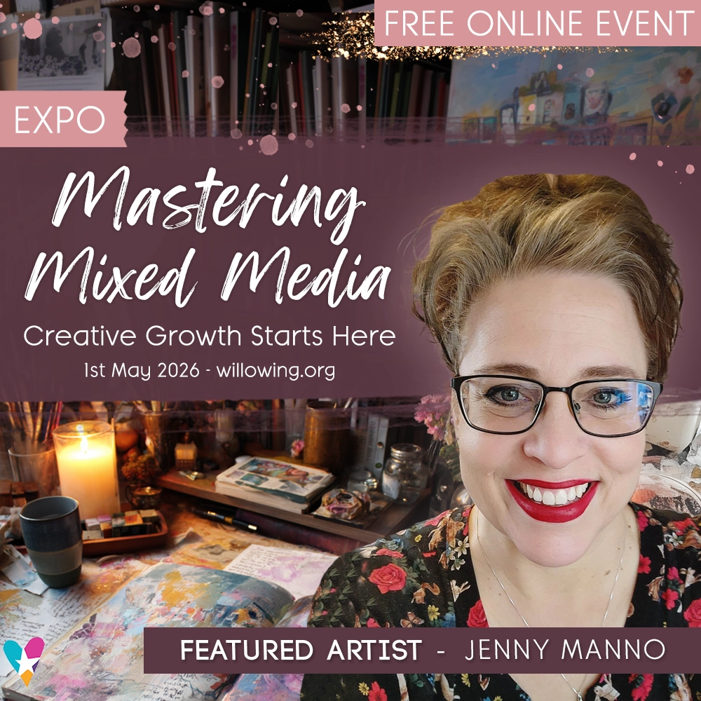 MMM2026-teachercard-JennyManno