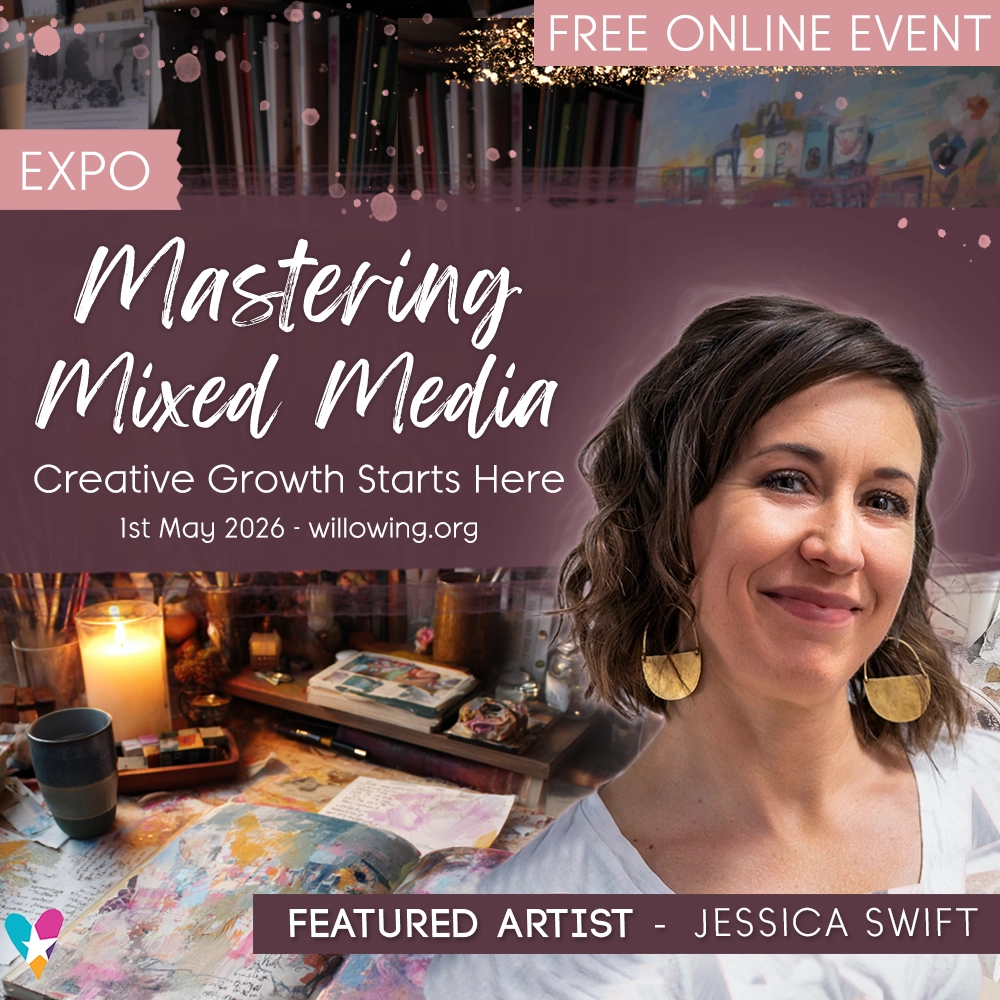 MMM2026-teachercard-JessicaSwift