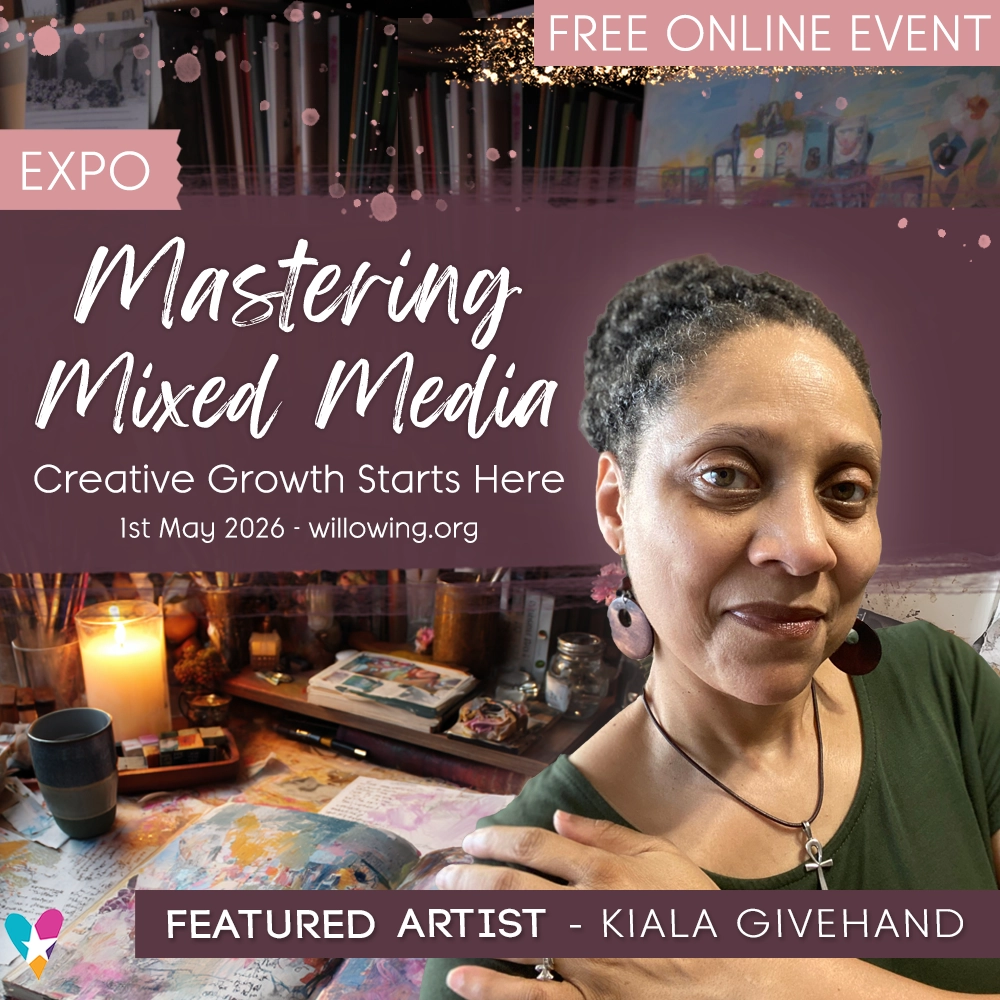 MMM2026-teachercard-KialaGivehand