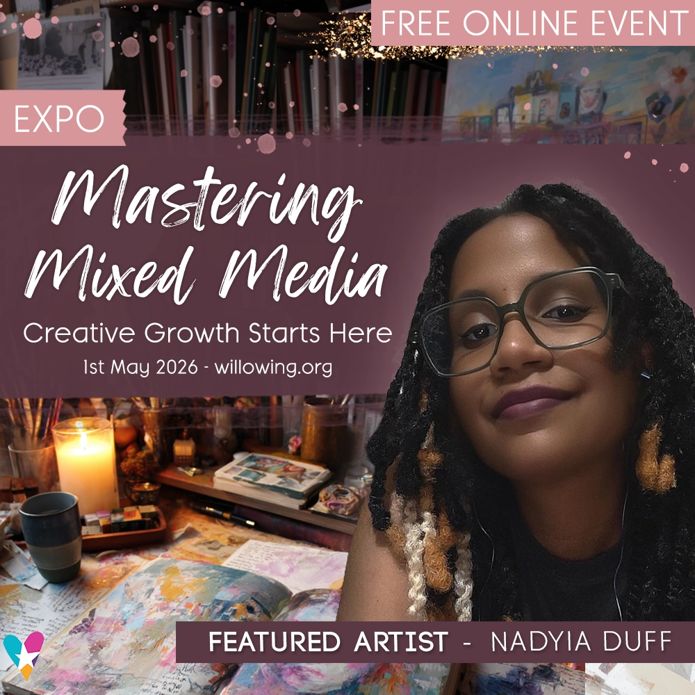 MMM2026-teachercard-NadiaDuff