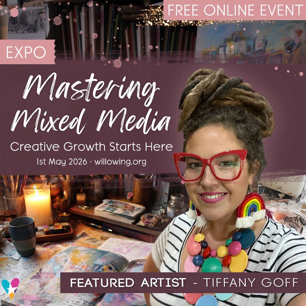MMM2026-teachercard-TiffanyGoff