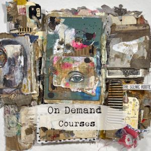 On Demand Courses