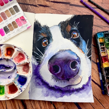 WannaPlay-Doggo2-TamaraLaporte-1500