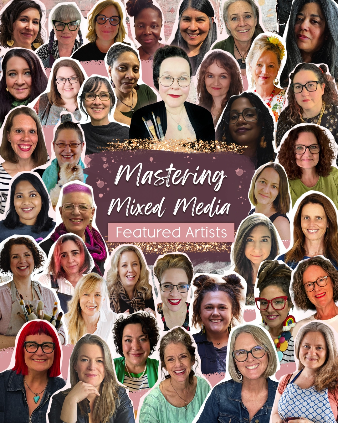 all-artists-togetherMMM2026-final