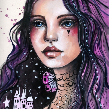 beautifulgirl-lowres