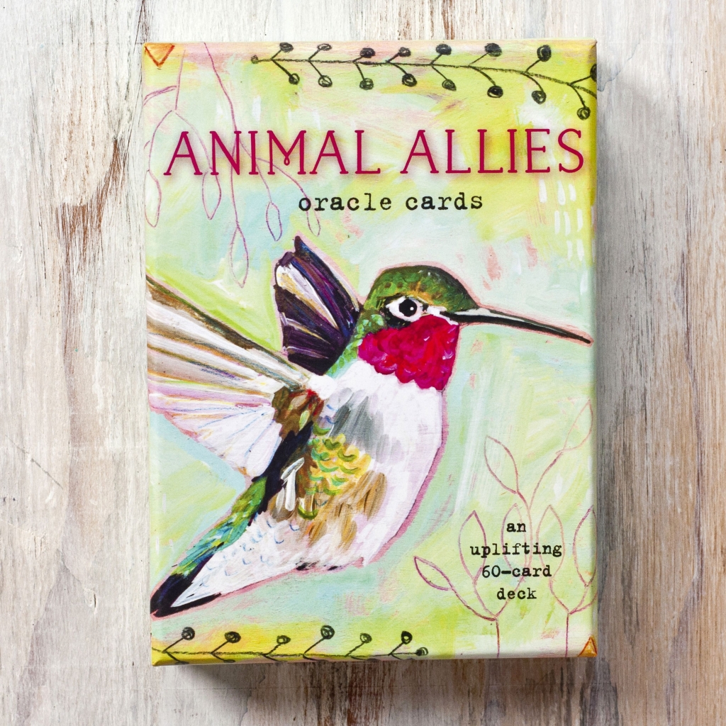 jessicaswift-animalallies-1
