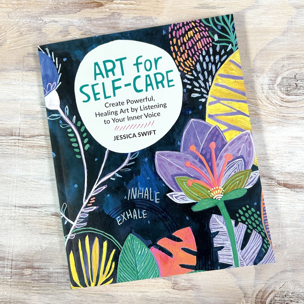 jessicaswift-book-AFSC-1